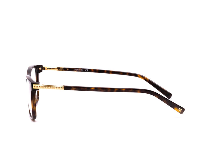 Guy Laroche 201 Spectacle