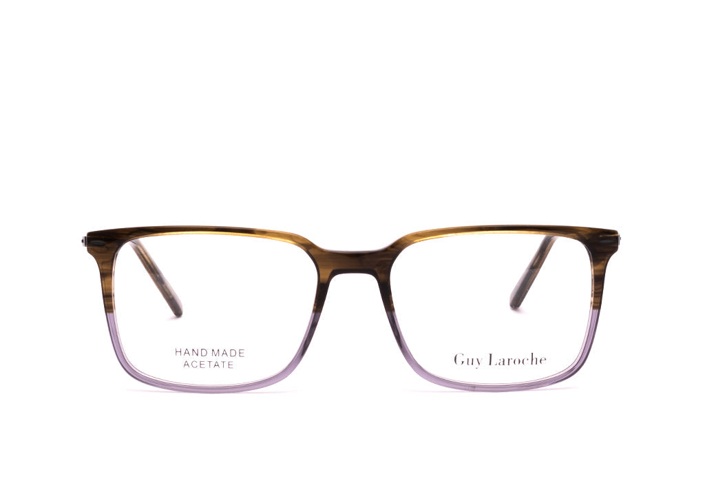 Guy Laroche 208 Spectacle