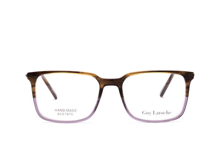 Guy Laroche 208 Spectacle