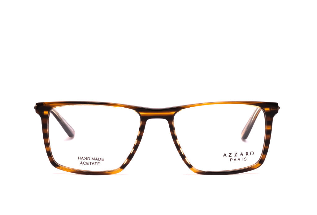 Spectacles