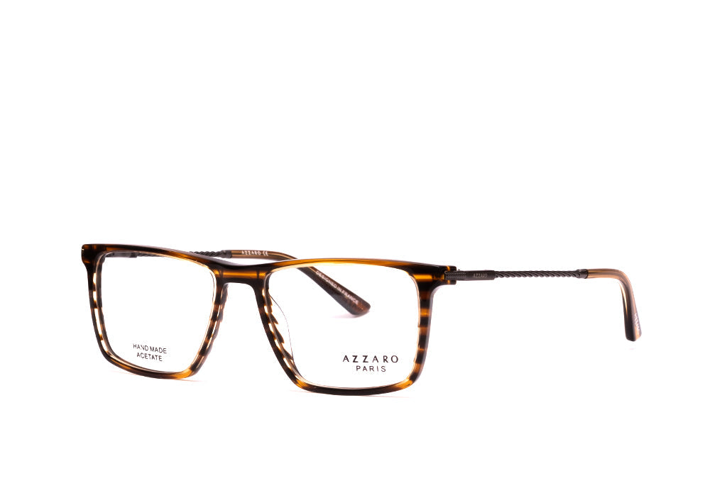 Spectacles