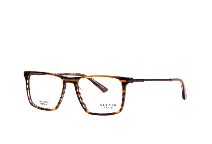 Spectacles