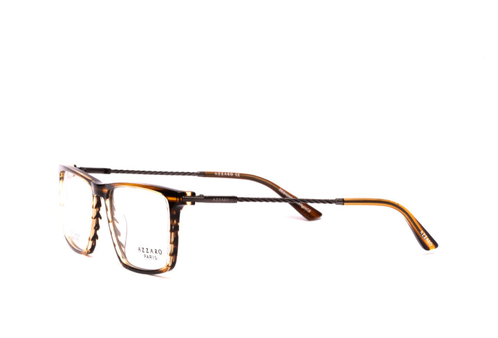 Spectacles