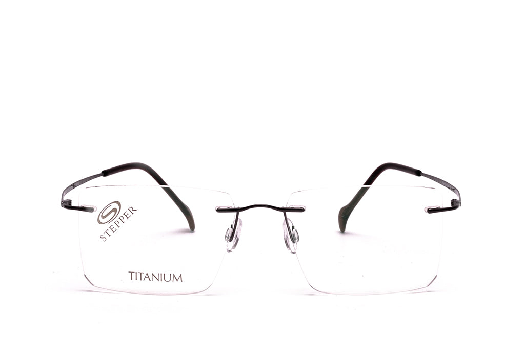 Stepper 4271B Spectacle