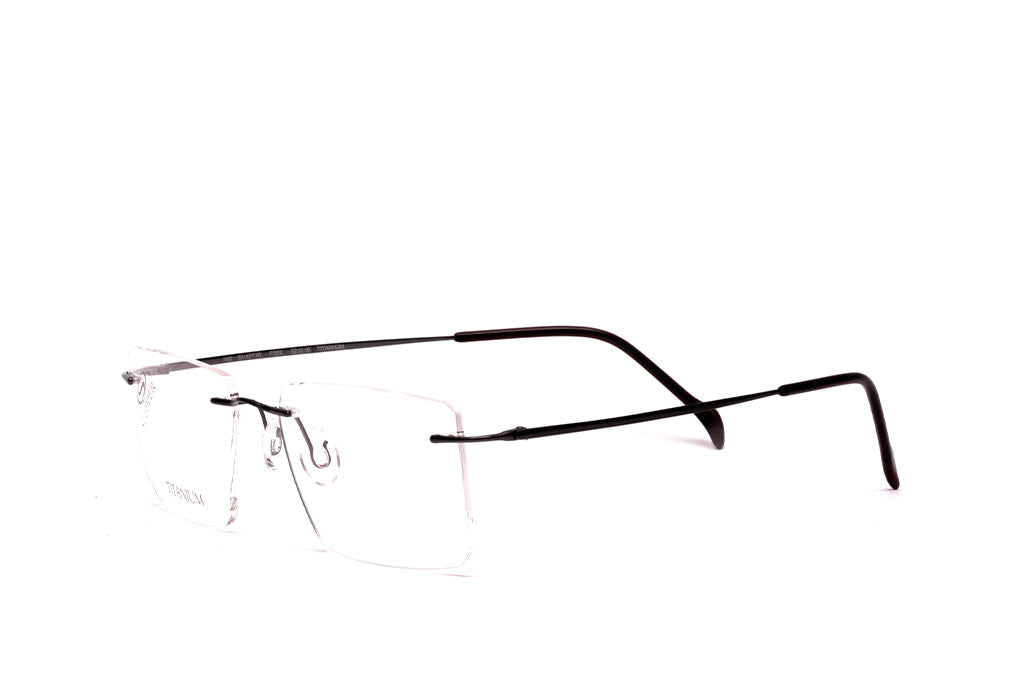 Stepper 4271B Spectacle