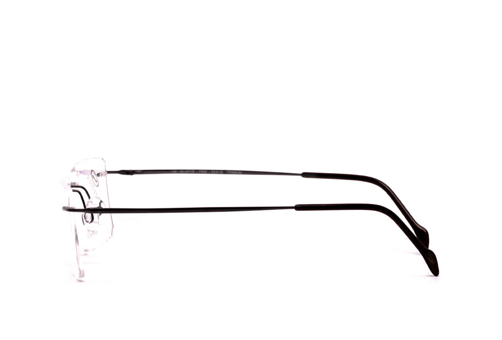 Stepper 4271B Spectacle