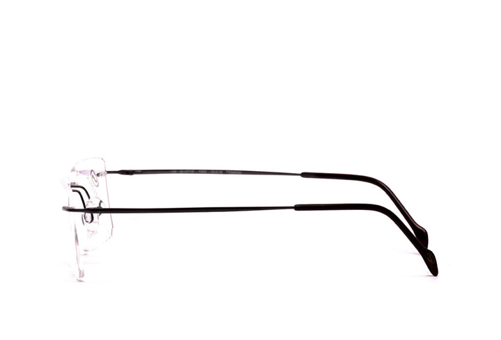 Stepper 4271B Spectacle