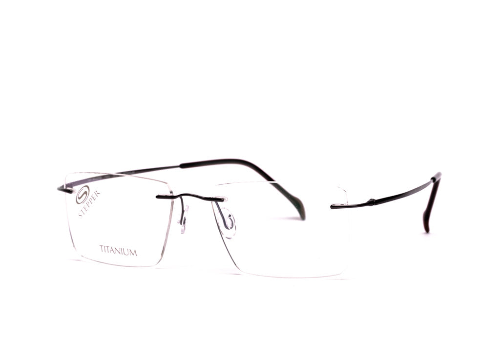 Stepper 4271B Spectacle