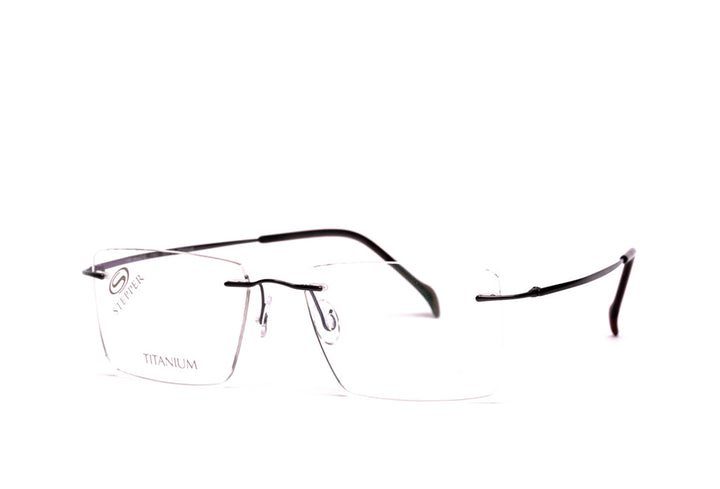 Stepper 4271B Spectacle