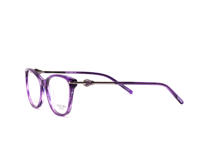 Spectacles