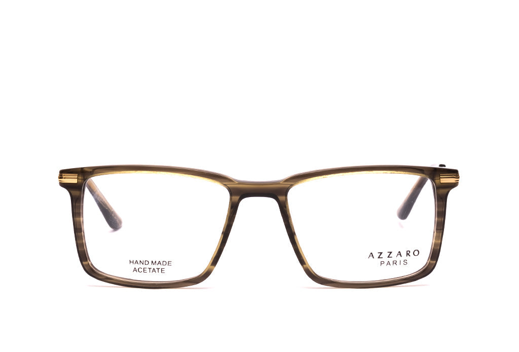 Spectacles