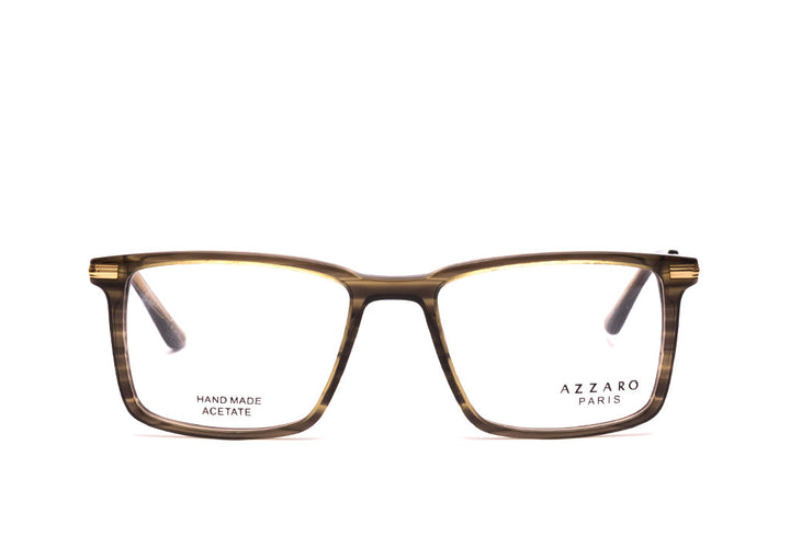 Spectacles
