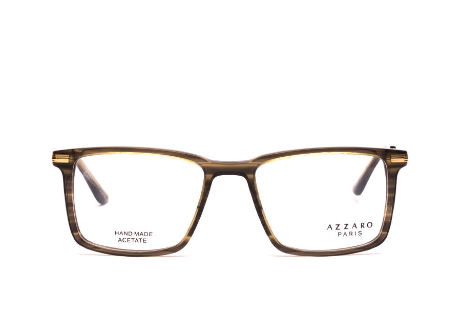 Spectacles