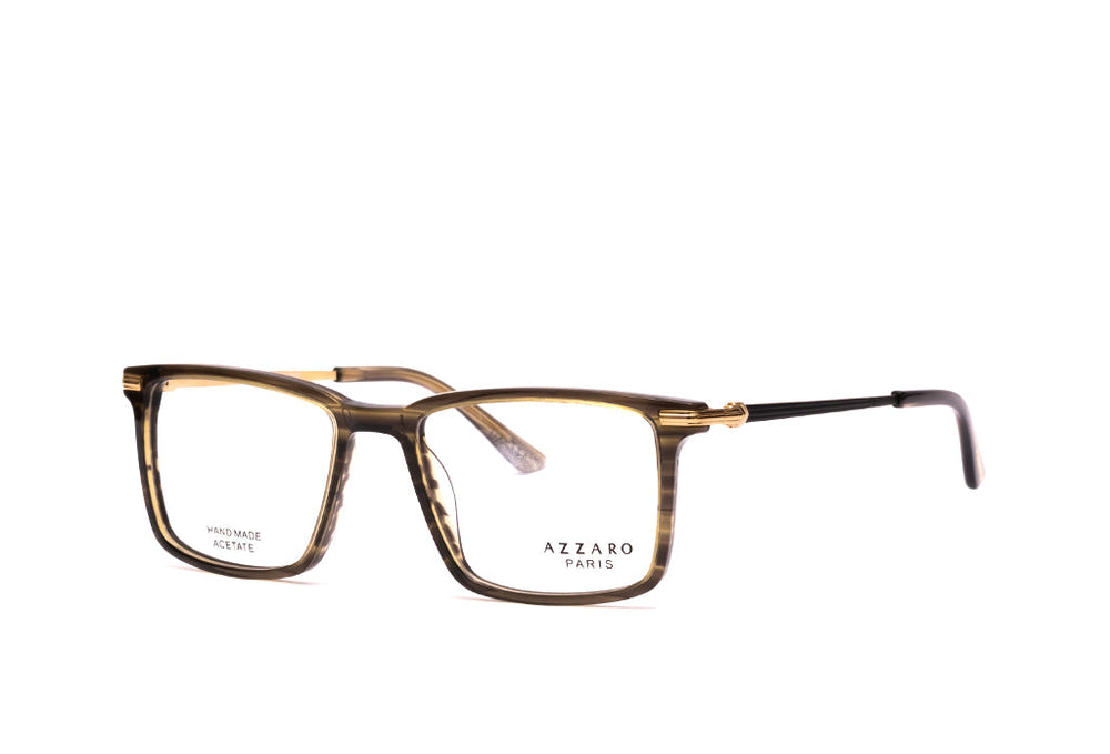 Spectacles