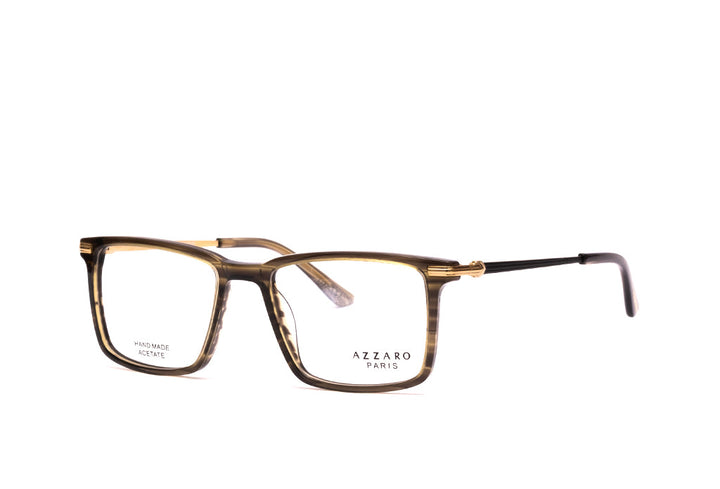 Spectacles