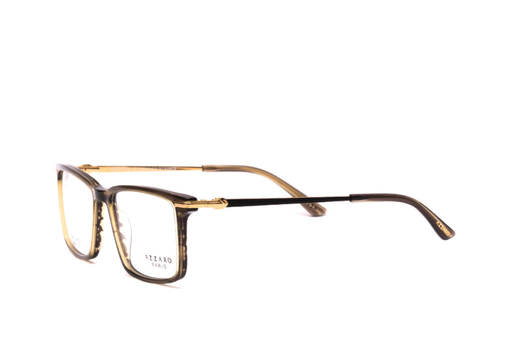 Spectacles