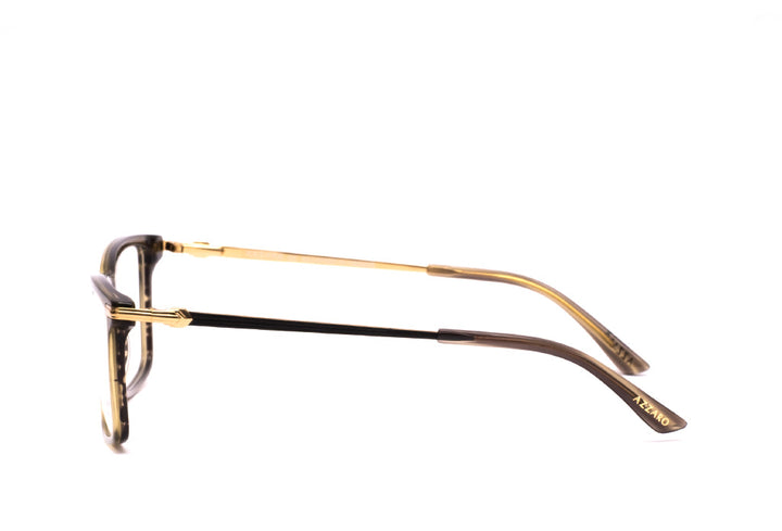 Spectacles