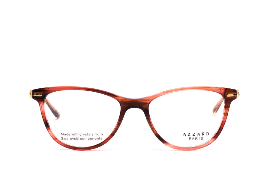 Spectacles