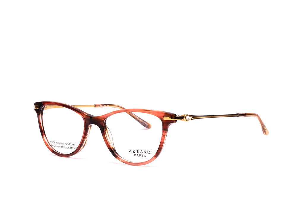 Spectacles