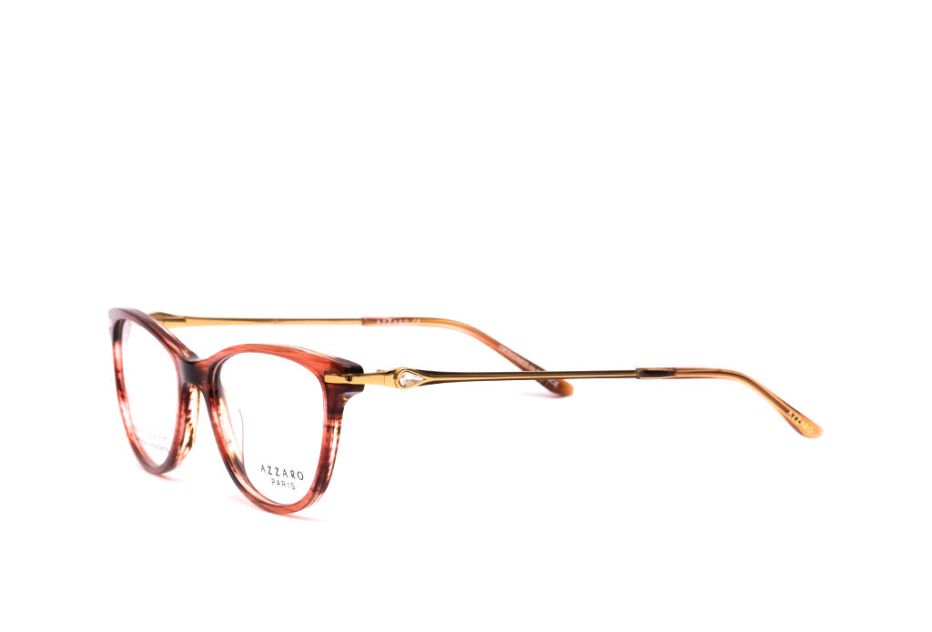 Spectacles
