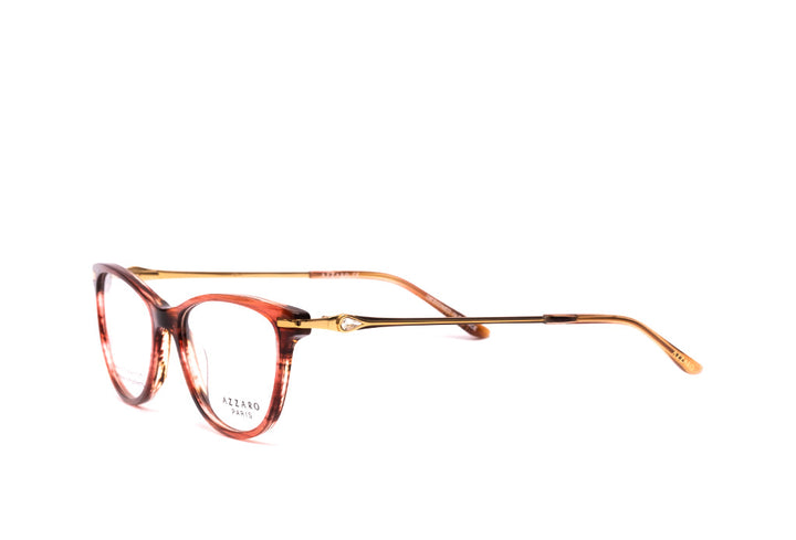 Spectacles