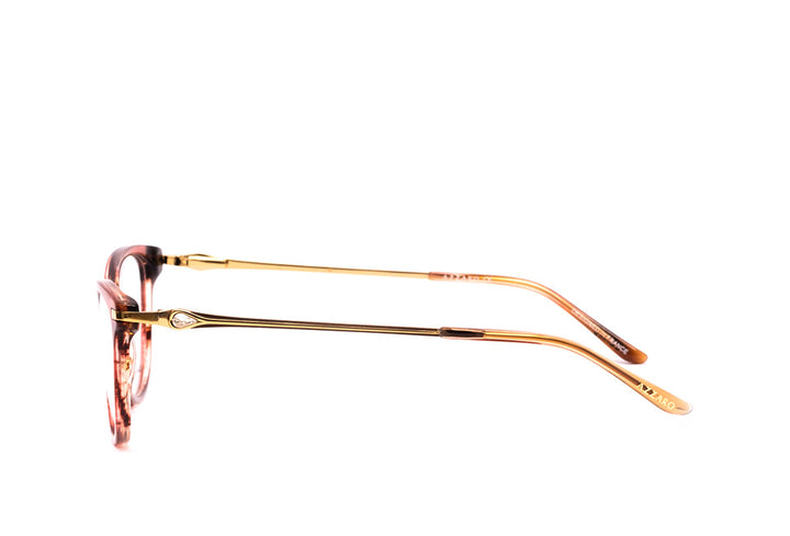 spectacles