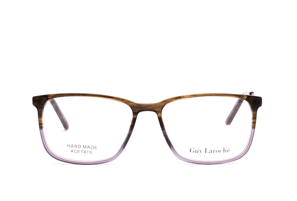 Guy Laroche 209 Spectacle