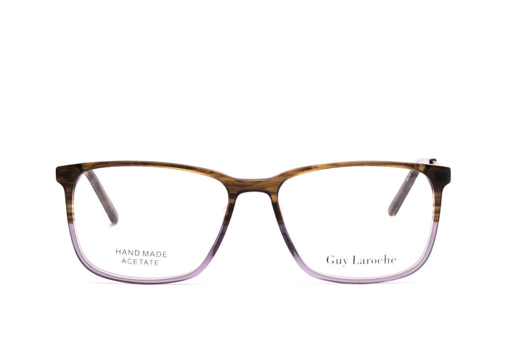 Guy Laroche 209 Spectacle