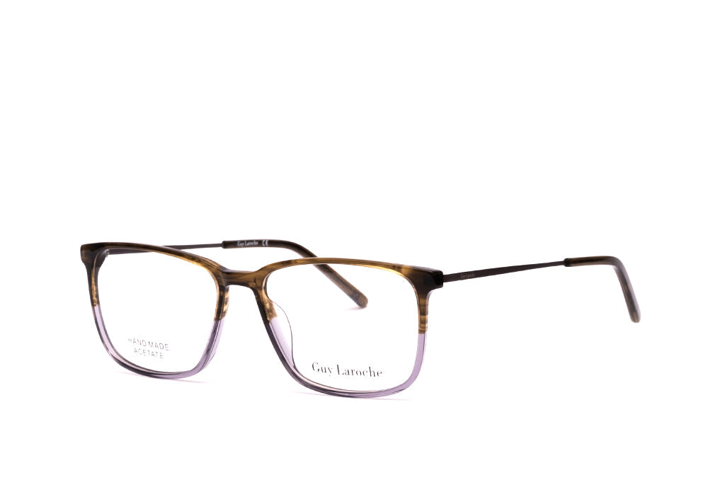 Guy Laroche 209 Spectacle