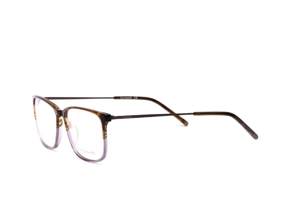 Guy Laroche 209 Spectacle