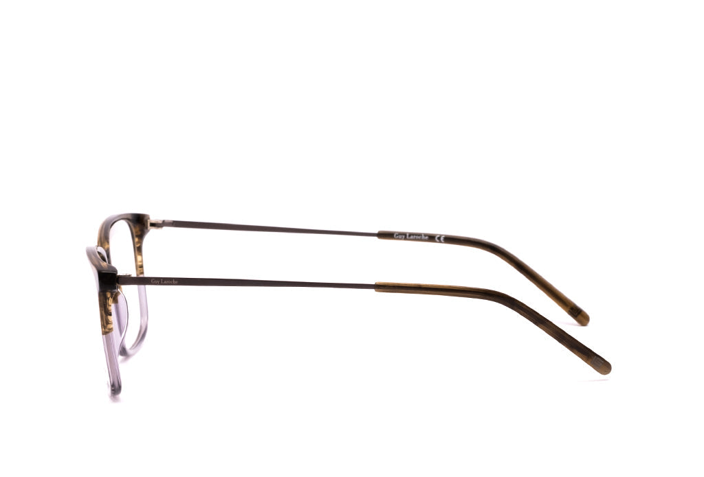Guy Laroche 209 Spectacle