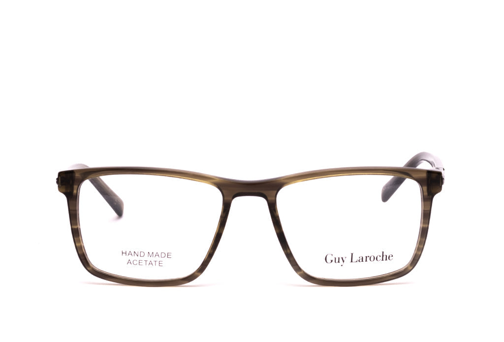 Guy Laroche 201 Spectacle