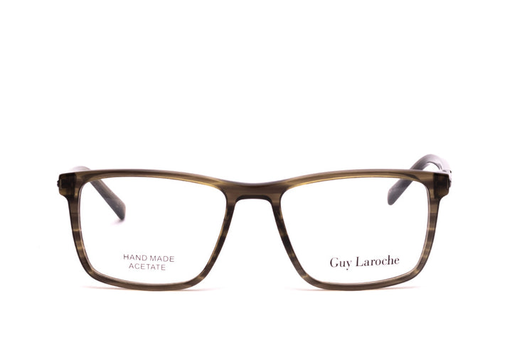 Guy Laroche 201 Spectacle