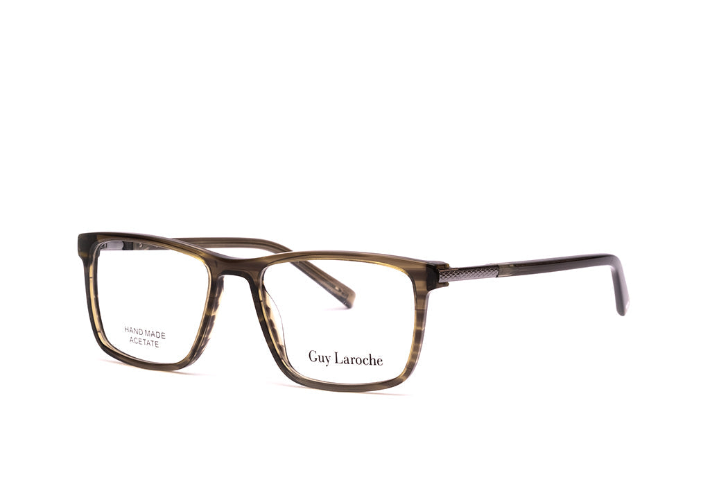 Guy Laroche 201 Spectacle