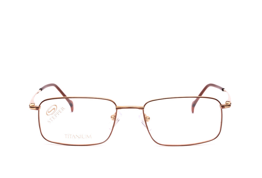 Stepper 4045 Spectacle