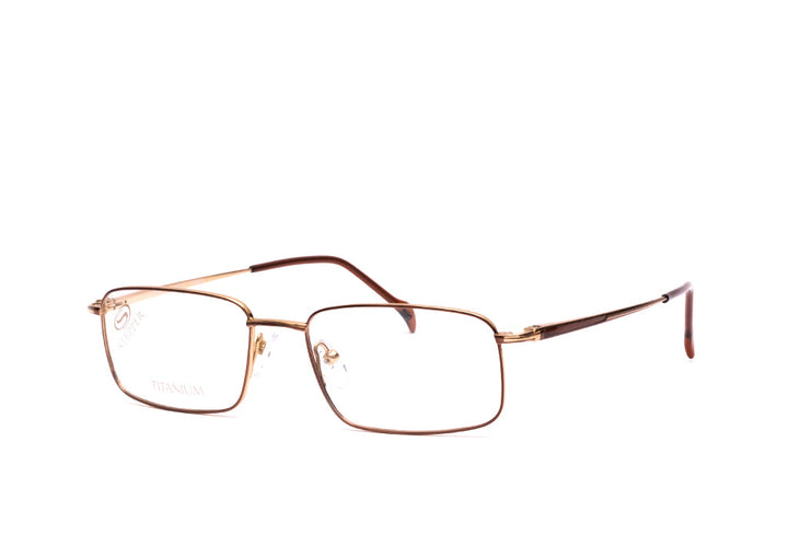 Stepper 4045 Spectacle