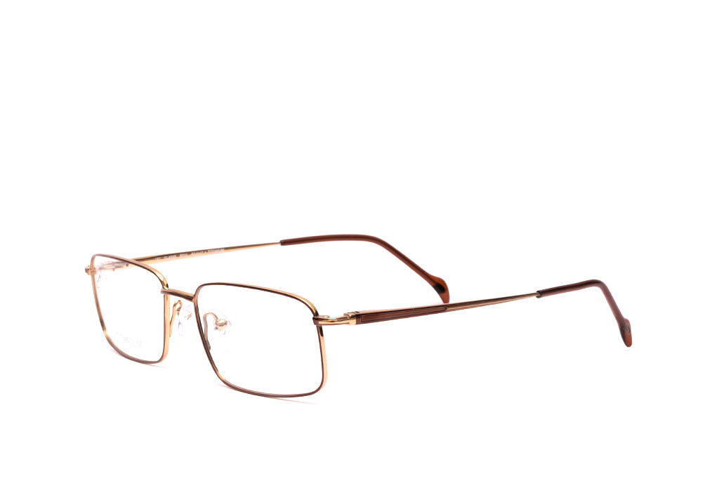 Stepper 4045 Spectacle