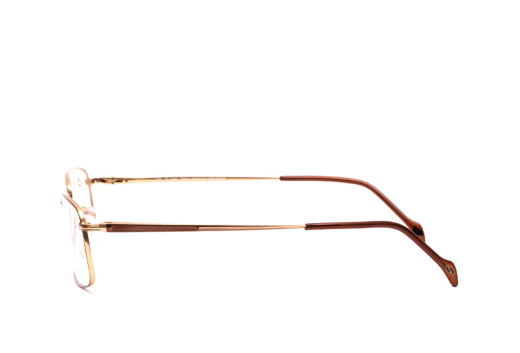 Stepper 4045 Spectacle