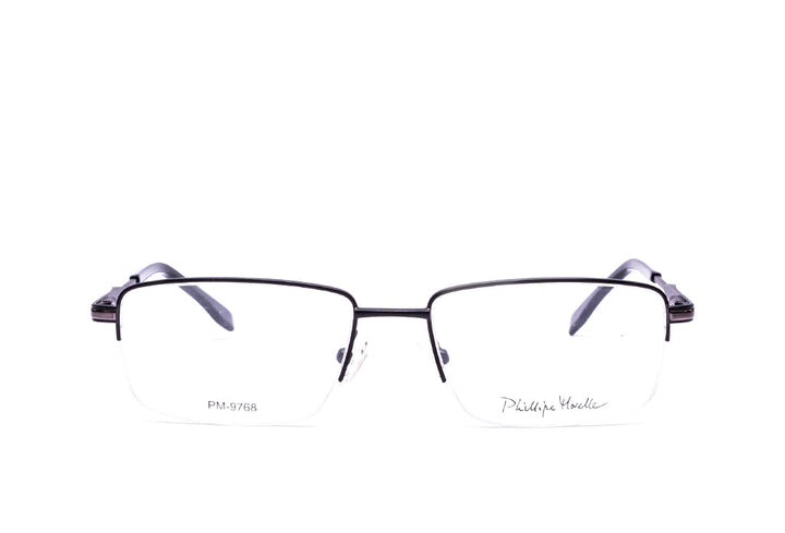 Phillipe Morelle 9768 Spectacle