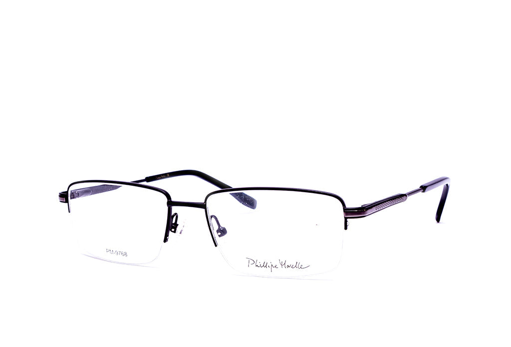 Phillipe Morelle 9768 Spectacle
