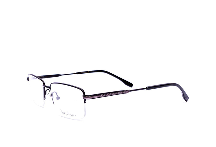 Phillipe Morelle 9768 Spectacle