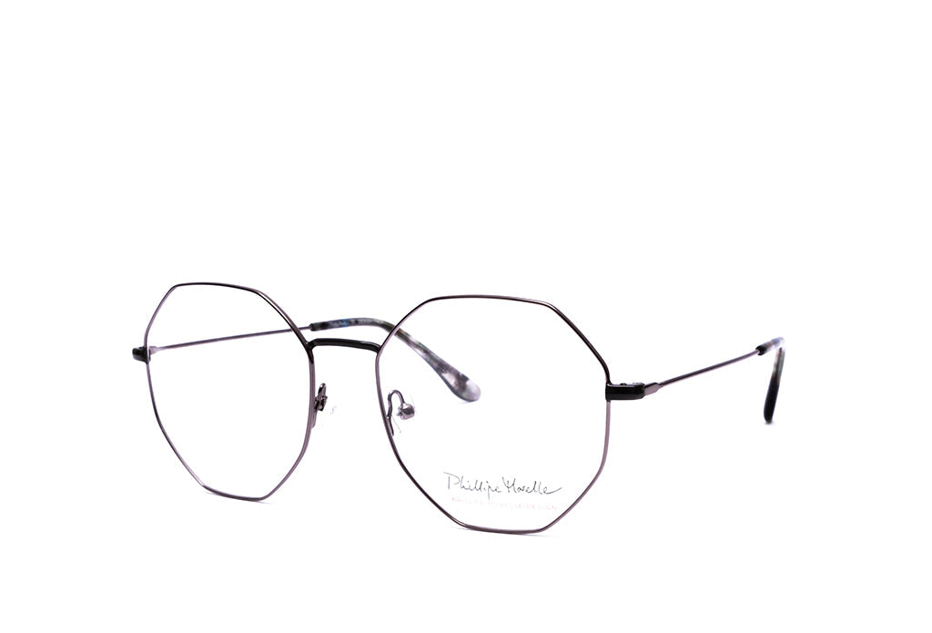 Phillipe Morelle 6694 Spectacle