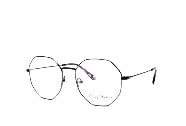 Phillipe Morelle 6694 Spectacle