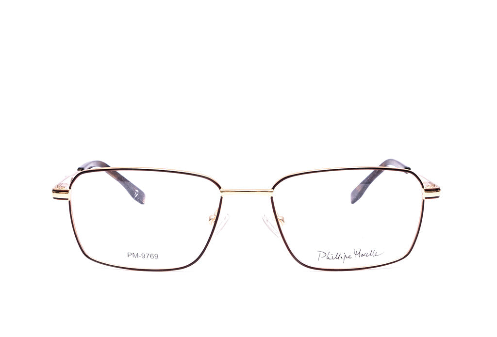 Phillipe Morelle 9769 Spectacle