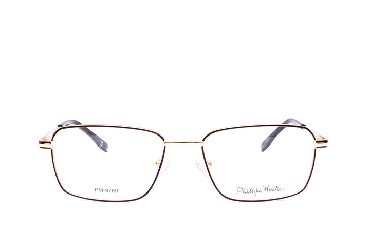 Phillipe Morelle 9769 Spectacle