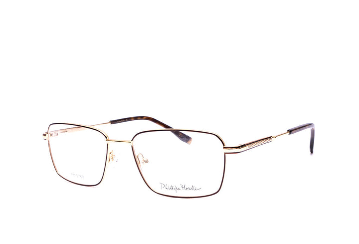 Phillipe Morelle 9769 Spectacle