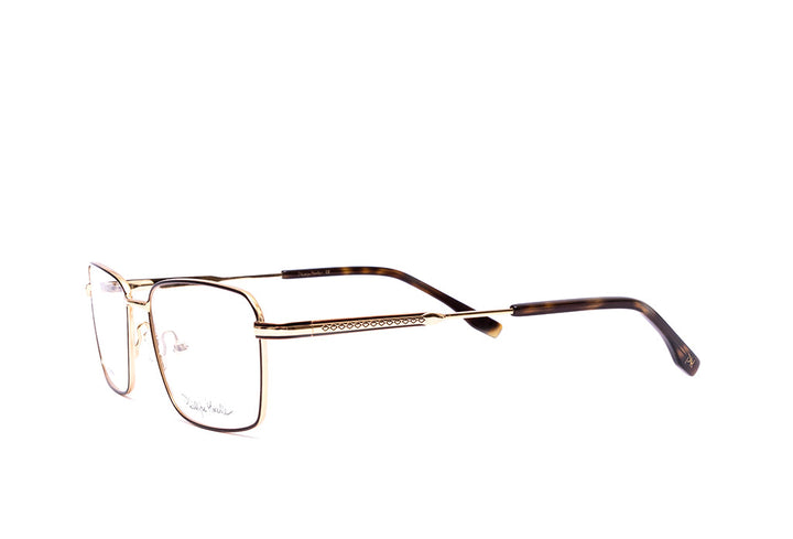 Phillipe Morelle 9769 Spectacle
