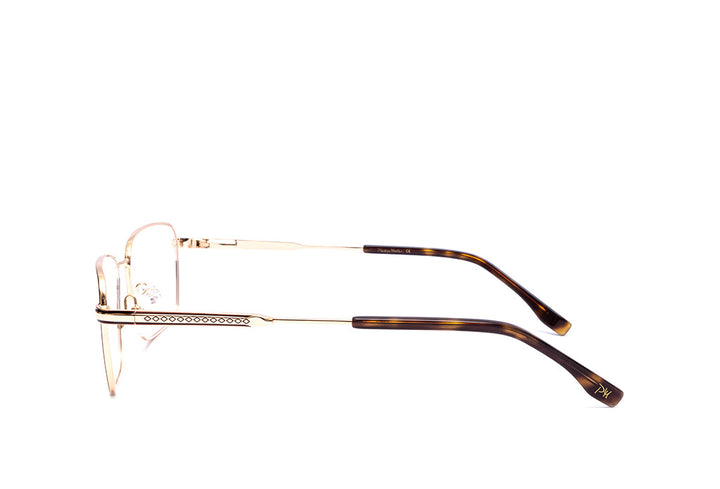 Phillipe Morelle 9769 Spectacle