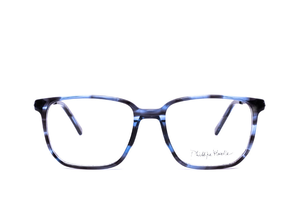 Phillipe Morelle 9811 Spectacle