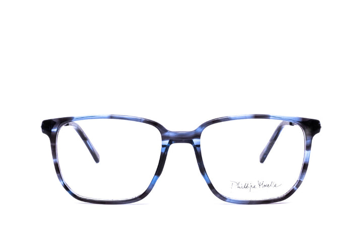 Phillipe Morelle 9811 Spectacle